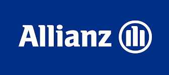 Corretor Allianz Seguros em Guarulhos (11) 3130-7021