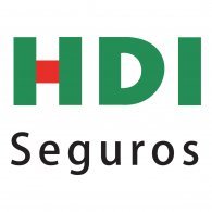 Corretor HDI Seguros em Guarulhos (11) 3130-7021