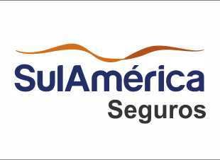 Corretor SulAmérica Seguros em Guarulhos (11) 3130-7021
