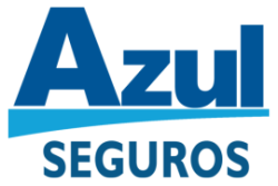Corretor Azul Seguros em Guarulhos (11) 3130-7021