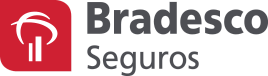 Corretor Bradesco Seguros em Guarulhos (11) 3130-7021
