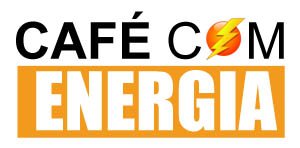 Curso de Energia Solar em Curitiba – PR ( Aula Grátis )