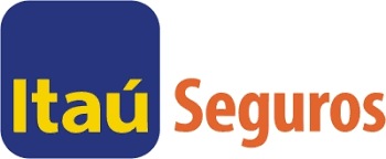 Corretor Itaú Seguros em Guarulhos (11) 3130-7021