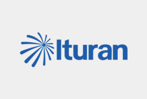 Corretor Ituran Seguros em Guarulhos (11) 3130-7021