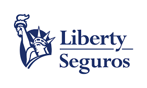 Corretor Liberty Seguros em Guarulhos (11) 3130-7021