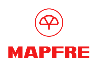 Corretor Mapfre Seguros em Guarulhos (11) 3130-7021