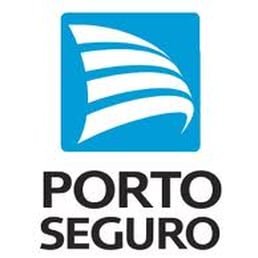 Corretor Porto Seguro Guarulhos (11) 3130-7021