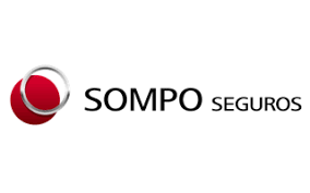 Corretor Sompo Seguros em Guarulhos (11) 3130-7021