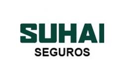 Corretor Suhai Seguros em Guarulhos (11) 3130-7021