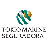 Corretor Tókio Marine Seguros em Guarulhos (11) 3130-7021