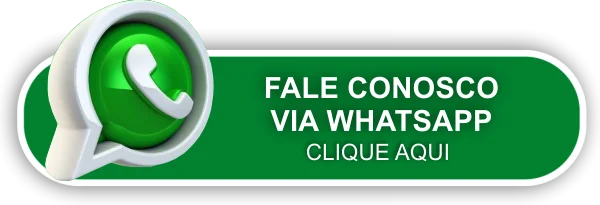 Whatsapp do montador de móveis de Lins de Vasconcelos RJ.